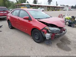 2T1BURHE4JC068326 2018 TOYOTA COROLLA