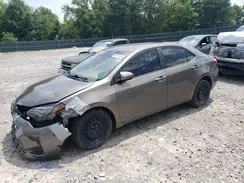 2T1BURHE4JC068360 2018 TOYOTA COROLLA
