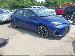 2T1BURHE4JC069590 2018 TOYOTA COROLLA