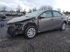2T1BURHE4JC069668 2018 TOYOTA COROLLA