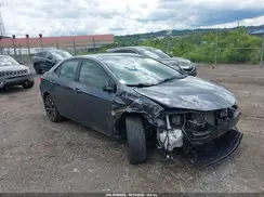 2T1BURHE4JC070478 2018 TOYOTA COROLLA