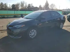 2T1BURHE4JC070528 2018 TOYOTA COROLLA