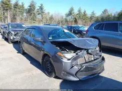 2T1BURHE4JC071470 2018 TOYOTA COROLLA