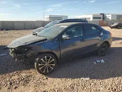 2T1BURHE4JC073767 2018 TOYOTA COROLLA