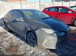 2T1BURHE4JC074174 2018 TOYOTA COROLLA