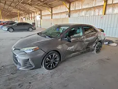 2T1BURHE4JC074823 2018 TOYOTA COROLLA