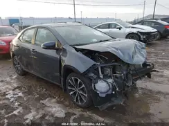 2T1BURHE4JC075373 2018 TOYOTA COROLLA