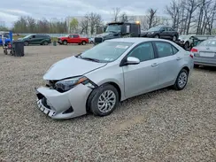 2T1BURHE4JC076006 2018 TOYOTA COROLLA