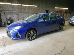 2T1BURHE4JC077804 2018 TOYOTA COROLLA