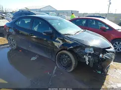 2T1BURHE4JC078063 2018 TOYOTA COROLLA