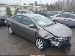2T1BURHE4JC079746 2018 TOYOTA COROLLA