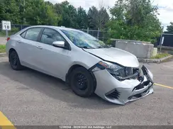 2T1BURHE4JC080170 2018 TOYOTA COROLLA