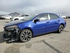 2T1BURHE4JC081223 2018 TOYOTA COROLLA