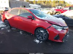 2T1BURHE4JC082503 2018 TOYOTA COROLLA