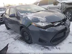 2T1BURHE4JC082596 2018 TOYOTA COROLLA