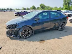 2T1BURHE4JC082954 2018 TOYOTA COROLLA