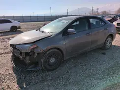 2T1BURHE4JC083196 2018 TOYOTA COROLLA