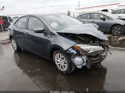 2T1BURHE4JC083568 2018 TOYOTA COROLLA