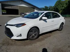 2T1BURHE4JC084218 2018 TOYOTA COROLLA