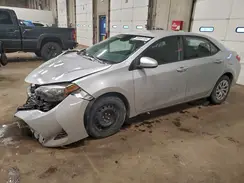2T1BURHE4JC086115 2018 TOYOTA COROLLA