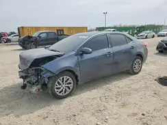 2T1BURHE4JC086180 2018 TOYOTA COROLLA