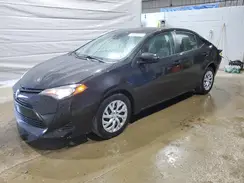 2T1BURHE4JC088253 2018 TOYOTA COROLLA