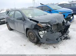 2T1BURHE4JC089483 2018 TOYOTA COROLLA