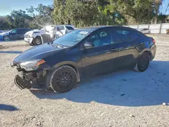 2T1BURHE4JC091962 2018 TOYOTA COROLLA
