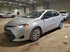 2T1BURHE4JC092500 2018 TOYOTA COROLLA