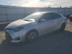 2T1BURHE4JC092559 2018 TOYOTA COROLLA
