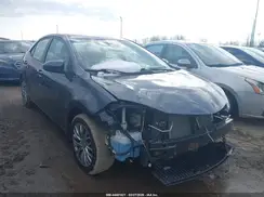 2T1BURHE4JC092884 2018 TOYOTA COROLLA