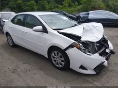 2T1BURHE4JC094165 2018 TOYOTA COROLLA