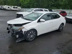 2T1BURHE4JC094361 2018 TOYOTA COROLLA