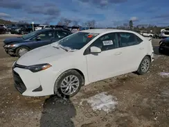 2T1BURHE4JC095073 2018 TOYOTA COROLLA