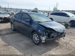 2T1BURHE4JC095476 2018 TOYOTA COROLLA