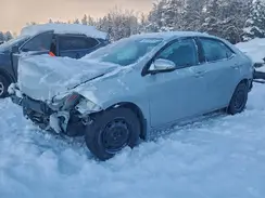 2T1BURHE4JC095851 2018 TOYOTA COROLLA