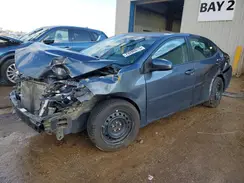 2T1BURHE4JC096367 2018 TOYOTA COROLLA