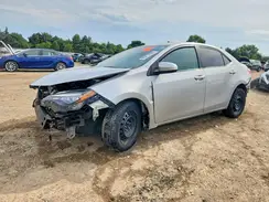 2T1BURHE4JC097101 2018 TOYOTA COROLLA