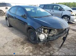 2T1BURHE4JC100384 2018 TOYOTA COROLLA