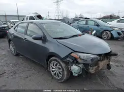 2T1BURHE4JC101132 2018 TOYOTA COROLLA