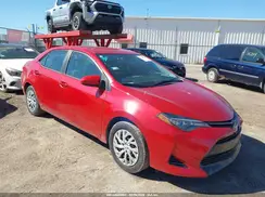 2T1BURHE4JC101213 2018 TOYOTA COROLLA