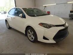 2T1BURHE4JC101468 2018 TOYOTA COROLLA