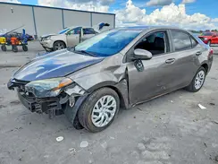 2T1BURHE4JC103608 2018 TOYOTA COROLLA
