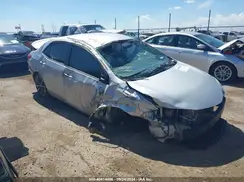 2T1BURHE4JC103902 2018 TOYOTA COROLLA