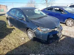 2T1BURHE4JC104502 2018 TOYOTA COROLLA