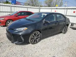 2T1BURHE4JC106170 2018 TOYOTA COROLLA