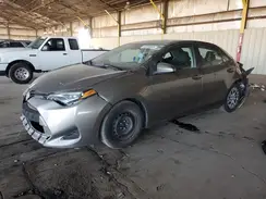 2T1BURHE4JC106332 2018 TOYOTA COROLLA