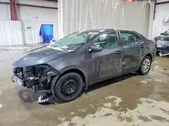 2T1BURHE4JC110154 2018 TOYOTA COROLLA