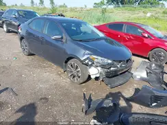 2T1BURHE4JC111837 2018 TOYOTA COROLLA