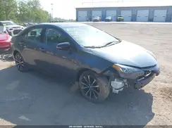 2T1BURHE4JC112048 2018 TOYOTA COROLLA